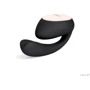 Вибратор LELO Ida Wave Black