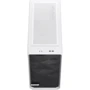 Корпус Fractal Design Meshify 2 Lite White TG Clear Tint (FD-C-MEL2A-04): Типорозмір Midi-Tower