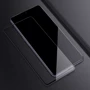 Аксесуар для смартфона Nillkin Anti-Explosion Glass Screen (CP+PRO) Black for Realme GT Neo 5 / 5 SE / GT3: Матеріал стекло