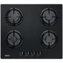 Варочная поверхность газовая Zanussi ZGO65414BA
