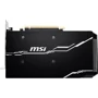 Видеокарта MSI GeForce RTX 2060 SUPER VENTUS GP OC: Тип памяти GDDR6