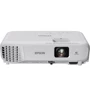 Проектор Epson EB-W06 (V11H973040): Фізична роздільна здатність 1280x800