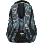 Рюкзак SAFARI 21-146L -1 3 отд., 43x30x20см (110): Розмір M (130-145 см)