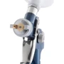 Intertool PT-0121 фото 6