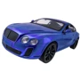 Автомобиль на радиоуправлении MZ Bentley GT Supersport 1:14 (2048): Форма Автомобиль