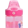 Бутылочка для воды детская Stor Unicorns Tritan Premium Bottle 620 ml (Stor-29097): Объем, мл 620