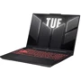 Ноутбук ASUS TUF Gaming A16 (FA607NUG-WH73)