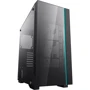 Корпус Deepcool MATREXX 55 V3 (DP-ATX-MATREXX55V3)