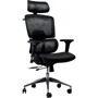 Кресло GT RACER B-522-1 Black