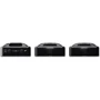 Микрофонная радиосистема RODE Wireless GO Gen 3 (240066): Способ подключения Проводной
