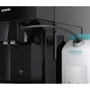 Кофеварка Siemens TP501R09: Тип кофемашина автоматическая