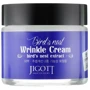 Jigott BIRD'S NEST Firming Cream Крем для лица с экстрактом ласточкиного гнезда 70 ml: Пол Для женщин