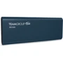 Team PD1000 1TB USB-C (T8FED6001T0C108): Форм-фактор Portable