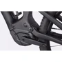 Электровелосипед Specialized LEVO COMP CARBON NB 2024 (888818755530) фото 7