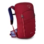 Рюкзак Рюкзак Osprey Jet 18 Cosmic Red красный (009.2136)