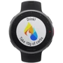 Смарт-часы Polar Vantage V2 Black M/L (725882054865): Материал ремешка Силикон