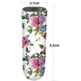 Клиторальный вибратор LoveToy Aphrodite Massager