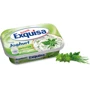 Сир Exquisa йогурт з травами 14% 200 г (WT2623): Вага нетто 200 г