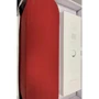 Dyson Supersonic HD07 Red/Nikel with Case (397704-01) (Фены)(78753782)Stylus approved: Причина уценки Нетоварный вид упаковки, немного примят кейс