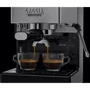 Кофеварка Gaggia Classic Evo Red RI9481/12: Мощность, Вт 1200