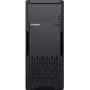 Корпус GameMax ET-210-NP-U3: Форм-фактор материнской платы ATX/MicroATX/Mini-ITX