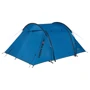 Палатка High Peak Kalmar 2 (Blue/Grey)
