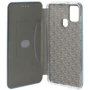Аксесуар для смартфона Fashion Classy Blue for Samsung A217 Galaxy A21s: Тип чохол книжка