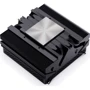 Кулер Jonsbo HX4170D Black: Тип підшипника гідродинамічний