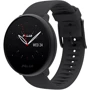 Смарт-часы Polar Ignite 2 Black Pearl S/L (90085182)