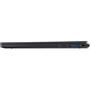 Ноутбук Acer TravelMate TMP614-53 (NX.B0AEU.002) UA: Процессор Intel Core i5-1335U (1.3 - 4.6 ГГц) / 10 - ядерный
