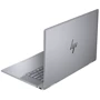 Ноутбук HP Envy x360 16-ad0014nw (A01FYEA): Відеоадаптер AMD Radeon Graphics