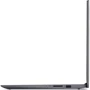 Ноутбук Lenovo IdeaPad 1 15AMN7 (82VG00QSRA) UA: Оперативная память 16 ГБ