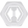 Держатель UAG Magnetic Ring Stand Black (964443114040) for iPhone 16 I 15 I 14 I 13 I 12 series фото 6