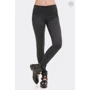 Леггинсы ArtStyleLeggings LSN-232B-40 40 черные