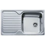 Teka CLASSIC 1B 1D (10119057)