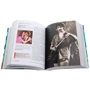 Robert Dimery: 1001, Songs You Must Hear Before You Die: ISBN 978-1-78840-089-3
