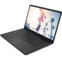Ноутбук HP 17z-CP000 (2Q7V8AV): Екран 17.3" 1920х1080 (FullHD)
