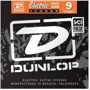 Струна для гитар Струны DUNLOP DEN0946 PERFORMANCE+ ELECTRIC GUITAR STRINGS (09-46): Тип Комплект струн