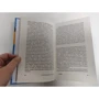 Микаель Ниеми: Популярная музыка из Виттулы: Производитель Фантом-Пресс