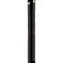 Барабанные палочки PROMARK RICH REDMOND SIGNATURE ACTIVEGRIP