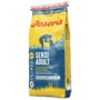 Сухий корм для собак Josera Sensi Adult з чутливим шлунком 12.5 кг (50012848)