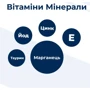 Влажный корм для взрослых кошек Dr.Clauder's Best Selection №10 сельдь и креветки с чиа 200 г (22610200): Порода Все породы