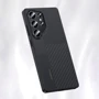 Чехол для телефонов Benks MagClap ArmorPro Case Montage Black for Samsung S938 Galaxy S25 Ultra фото 11