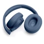 Наушники JBL Tune 720BT Blue (JBLT720BTBLU) UA