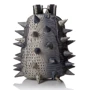 Рюкзак MadPax Gator Full (GREY): Пол ребенка Для девочек
