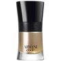 Духи Giorgio Armani Armani Code Absolu Pour Homme parfum 30 ml: Вид Духи