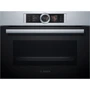 Духовой шкаф электрический Bosch CSG636BS3