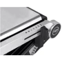 Электрогриль ECG FORZA 5200 Fuego фото 5