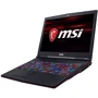 Ноутбук MSI GL63 9SDK (GL639SDK-1051US): Тип экрана матовый