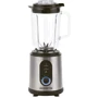 Блендер Polaris PTB 1530G: Мощность, Вт 1500
